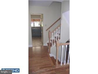 104 Baldwin Road Coatesville, PA 19320 - Photo 2 of 12