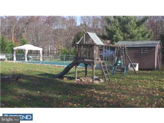 104 Baldwin Road Coatesville, PA 19320 - Photo 11 of 12