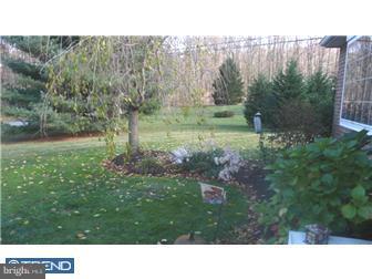 104 Baldwin Road Coatesville, PA 19320 - Photo 12 of 12