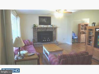 104 Baldwin Road Coatesville, PA 19320 - Photo 3 of 12 Living Room