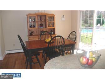 104 Baldwin Road Coatesville, PA 19320 - Photo 4 of 12 Dining Room