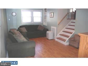 104 Baldwin Road Coatesville, PA 19320 - Photo 6 of 12 Family Room