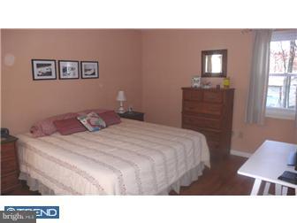 104 Baldwin Road Coatesville, PA 19320 - Photo 7 of 12 Bedroom - Main