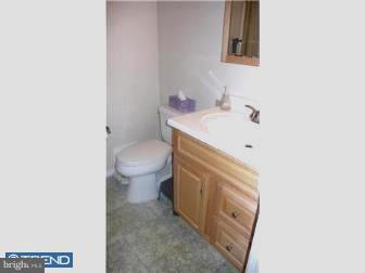 104 Baldwin Road Coatesville, PA 19320 - Photo 8 of 12 Bathroom