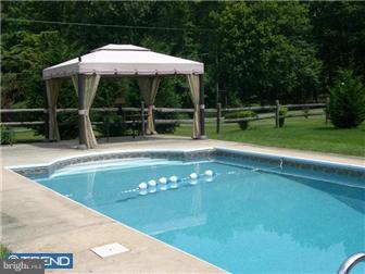 104 Baldwin Road Coatesville, PA 19320 - Photo 10 of 12