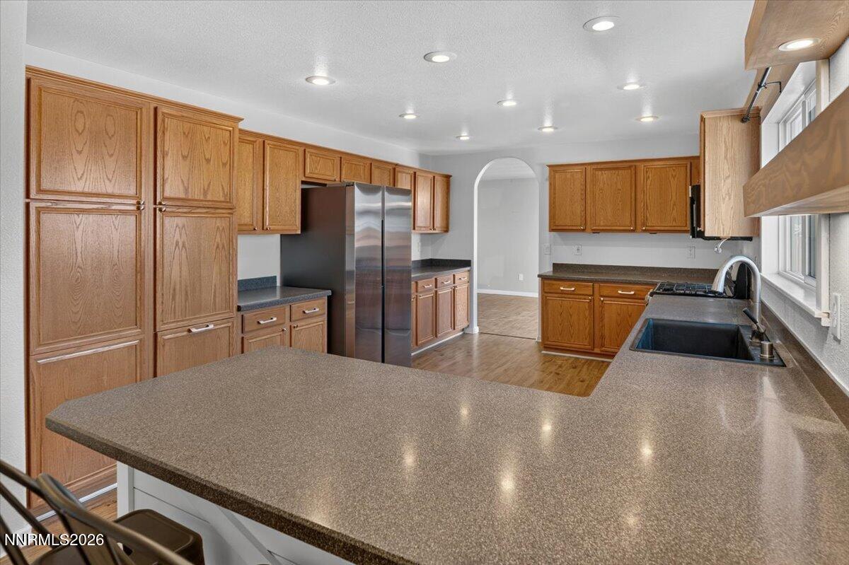 18287 Sky Crest Court Reno, NV 89508 - Photo 17 of 54 17-DSC_3761
