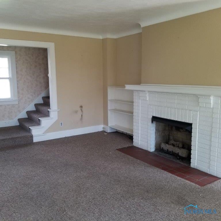 621 River Road Maumee, OH 43537 - Photo 9 of 15 Gallery Image 9