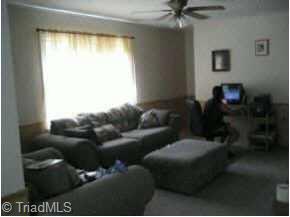 325 Springwood Road Asheboro, NC 27205 - Photo 3 of 9 Other.