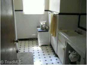 325 Springwood Road Asheboro, NC 27205 - Photo 8 of 9 Other.