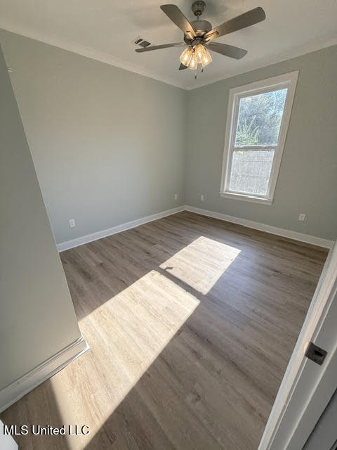 524 7th Street Bay St. Louis, MS 39520 - Photo 11 of 18 524 7th 12a