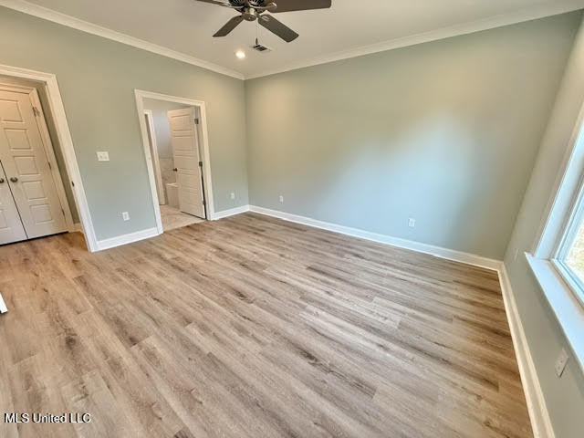 524 7th Street Bay St. Louis, MS 39520 - Photo 12 of 18 524 7th 14a