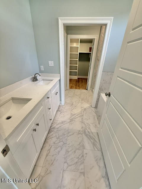 524 7th Street Bay St. Louis, MS 39520 - Photo 13 of 18 524 7th 15a
