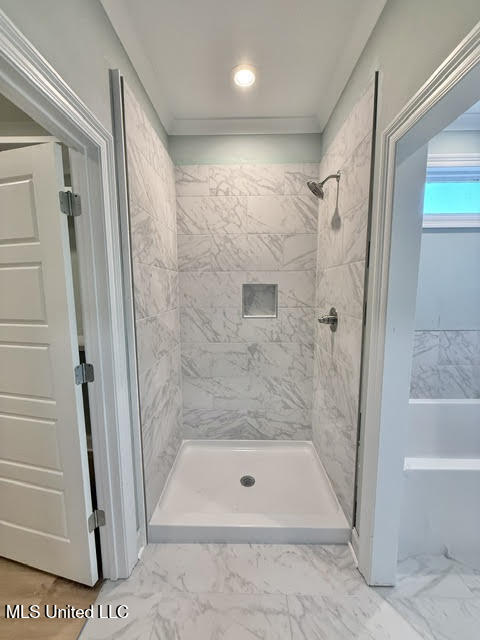 524 7th Street Bay St. Louis, MS 39520 - Photo 14 of 18 524 7th 16a