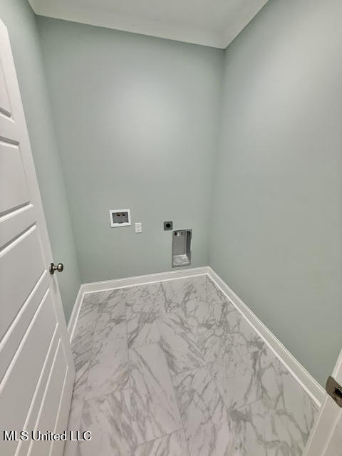 524 7th Street Bay St. Louis, MS 39520 - Photo 15 of 18 524 7th 17a