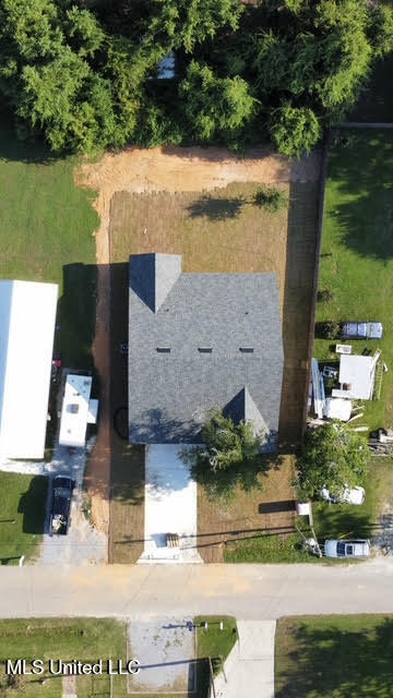 524 7th Street Bay St. Louis, MS 39520 - Photo 16 of 18 524 7th 3a