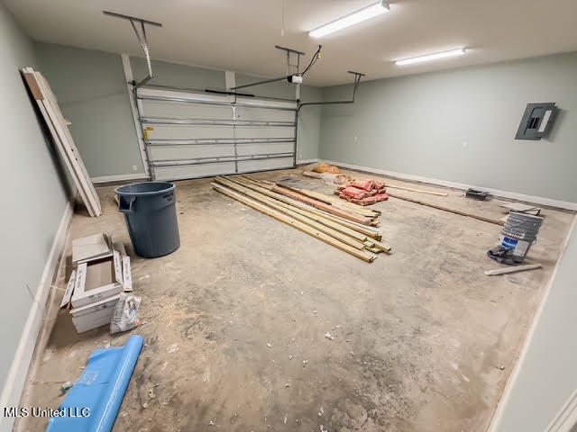 524 7th Street Bay St. Louis, MS 39520 - Photo 17 of 18 524 7th No 16