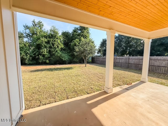524 7th Street Bay St. Louis, MS 39520 - Photo 18 of 18 524 7th No 15