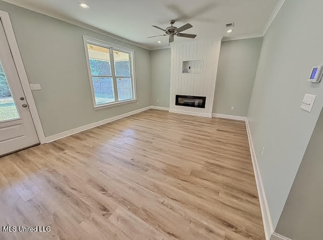 524 7th Street Bay St. Louis, MS 39520 - Photo 2 of 18 524 7th 5a