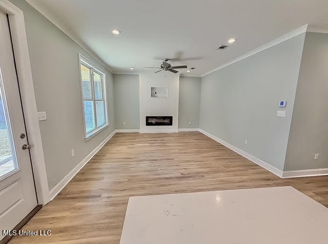 524 7th Street Bay St. Louis, MS 39520 - Photo 3 of 18 524 7th 6a