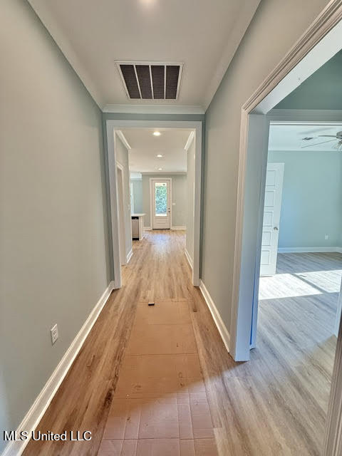 524 7th Street Bay St. Louis, MS 39520 - Photo 5 of 18 524 7th 7a