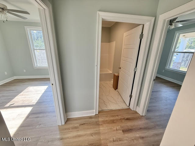 524 7th Street Bay St. Louis, MS 39520 - Photo 6 of 18 524 7th 8a