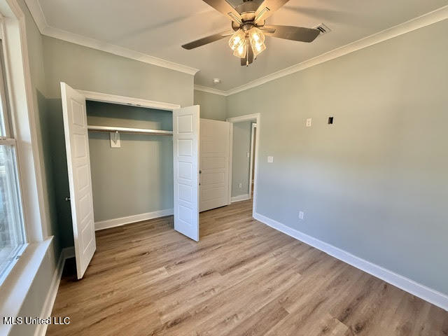524 7th Street Bay St. Louis, MS 39520 - Photo 7 of 18 524 7th 9a