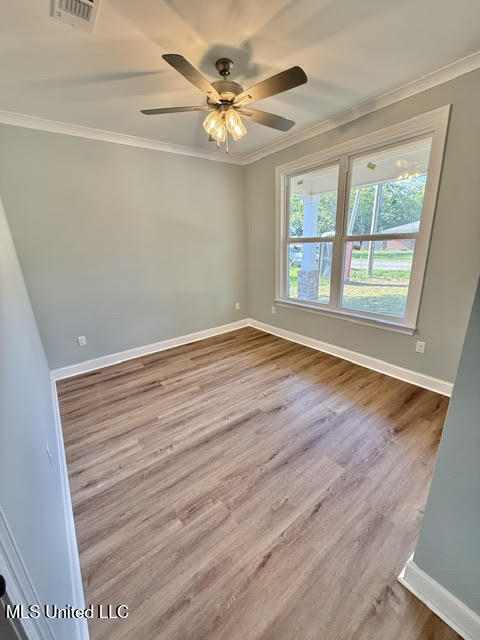 524 7th Street Bay St. Louis, MS 39520 - Photo 8 of 18 524 7th 10a