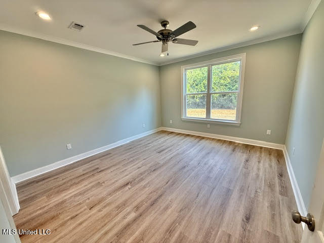 524 7th Street Bay St. Louis, MS 39520 - Photo 9 of 18 524 7th 13a