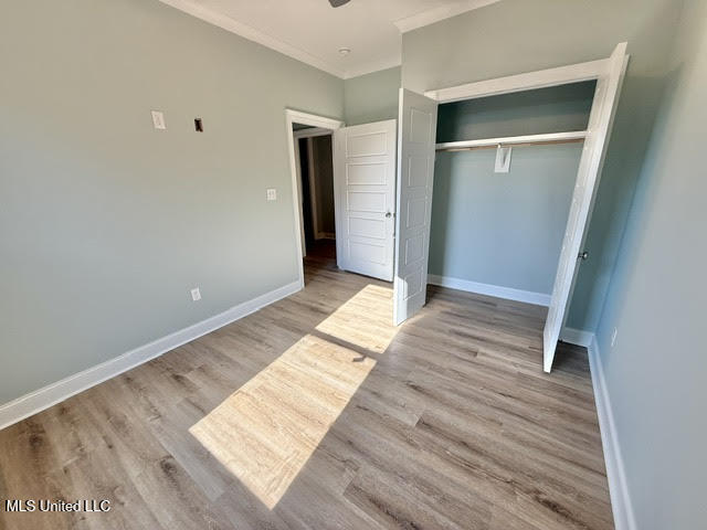 524 7th Street Bay St. Louis, MS 39520 - Photo 10 of 18 524 7th 11a
