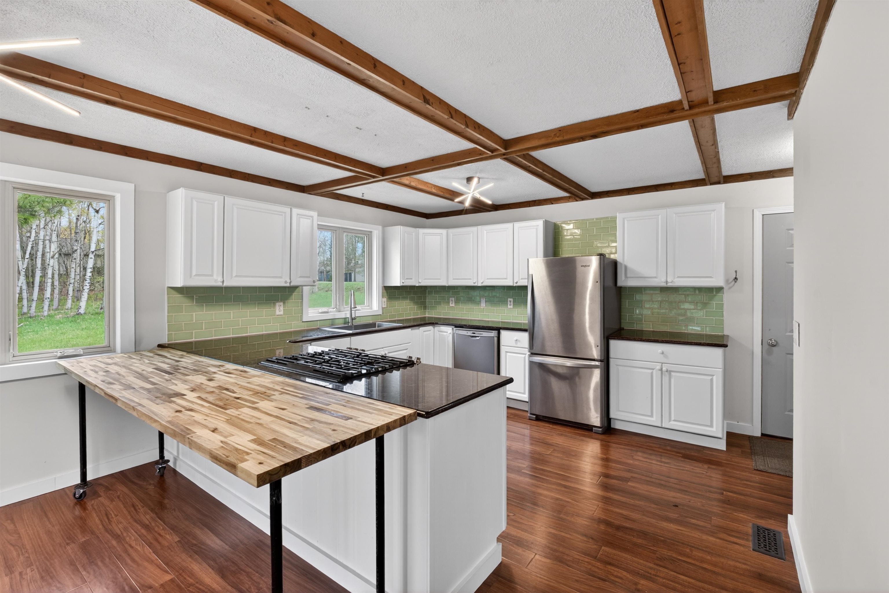 1727 Linksview Way Gladwin, MI 48624 - Photo 8 of 51