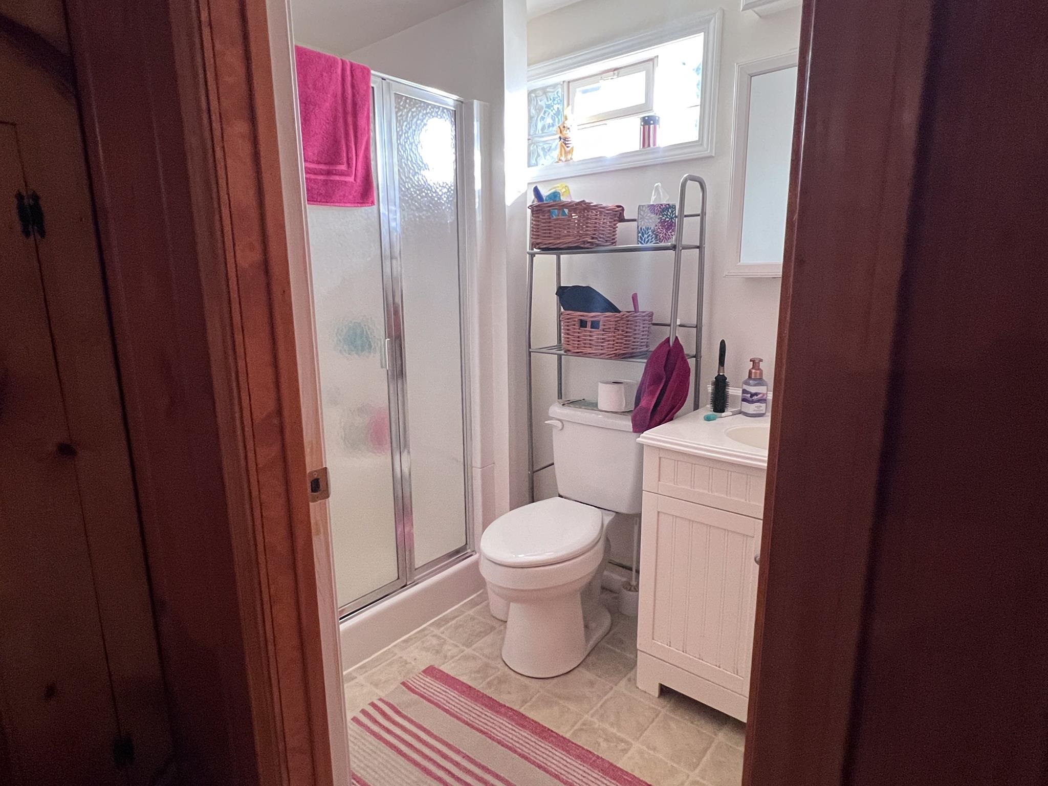6962 North Ridge Road Harrison, MI 48625 - Photo 11 of 49