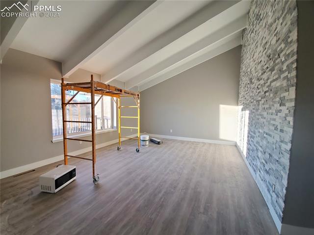 5235 Miranda Road Colorado Springs, CO 80918 - Photo 5 of 20 Gallery Image 5