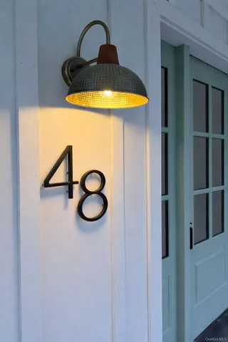 $875,000 | 48 Watchogue Avenue, East Moriches, NY 11940