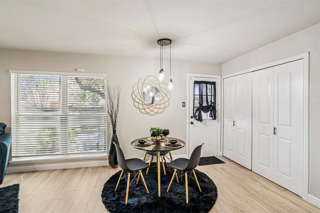 622 Roaming Rd Drive Allen, TX 75002 - Photo 11 of 28