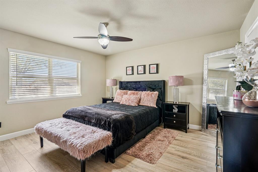 622 Roaming Rd Drive Allen, TX 75002 - Photo 12 of 28