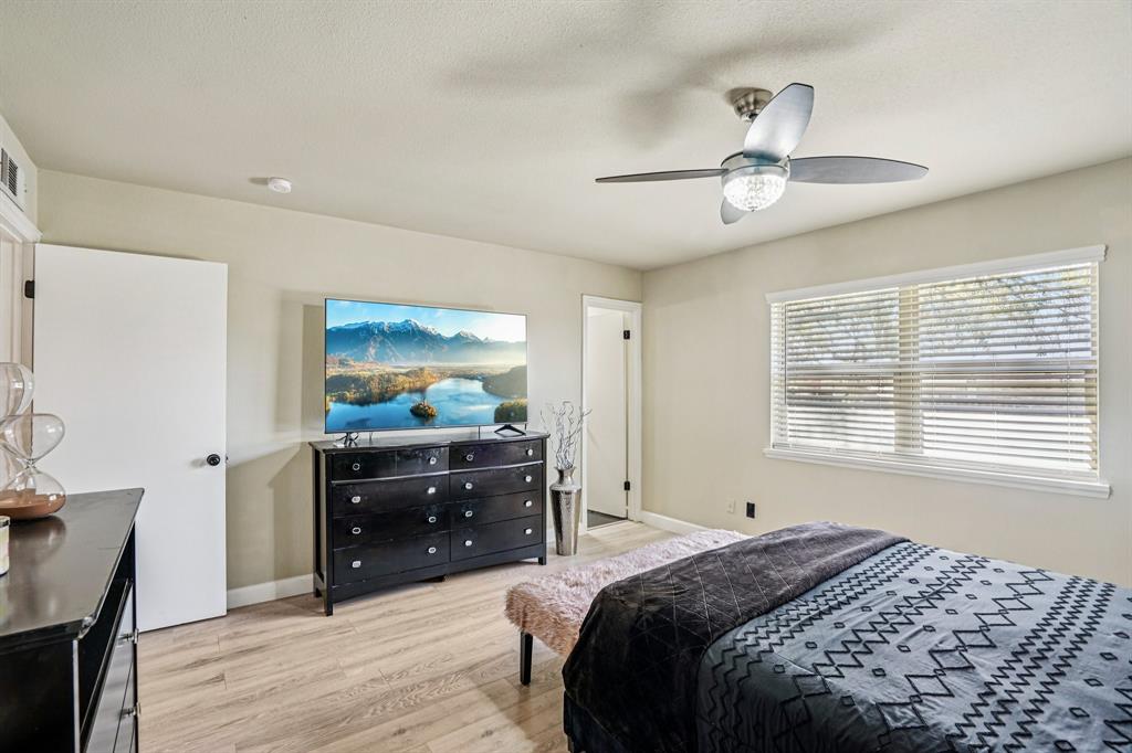 622 Roaming Rd Drive Allen, TX 75002 - Photo 13 of 28