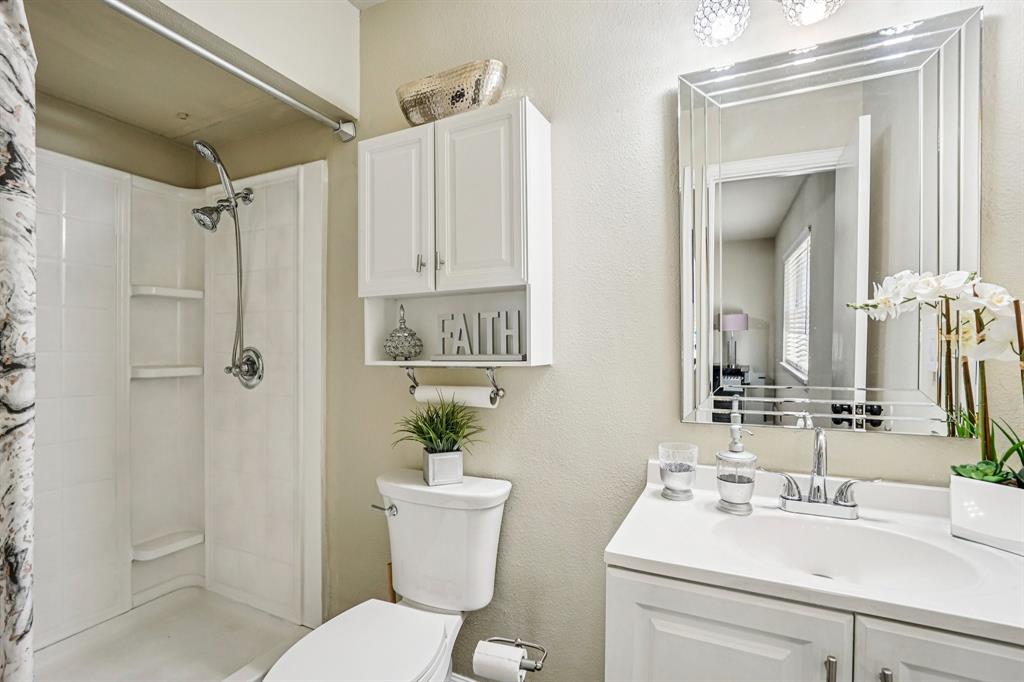 622 Roaming Rd Drive Allen, TX 75002 - Photo 14 of 28