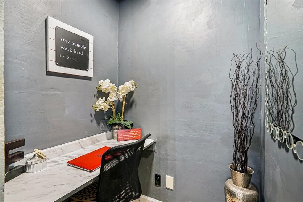 622 Roaming Rd Drive Allen, TX 75002 - Photo 16 of 28