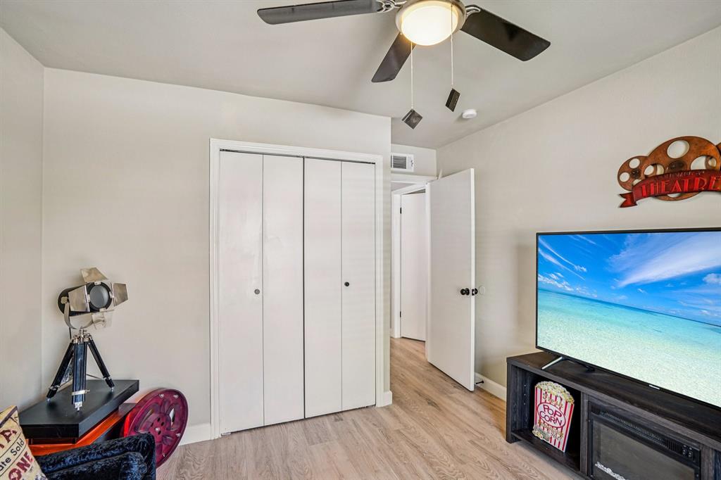 622 Roaming Rd Drive Allen, TX 75002 - Photo 18 of 28