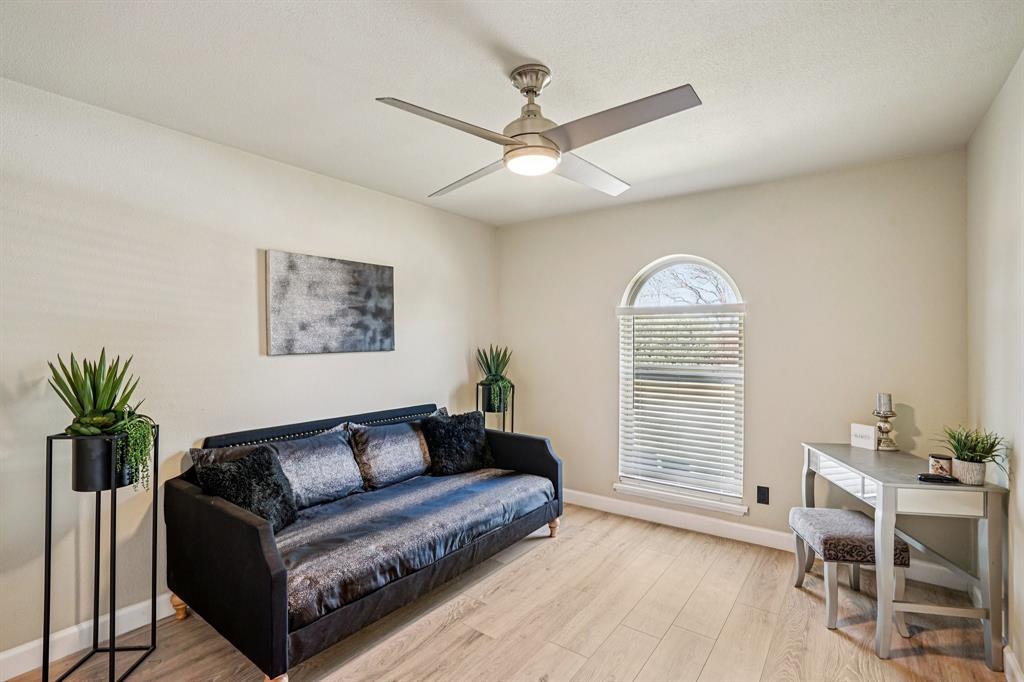 622 Roaming Rd Drive Allen, TX 75002 - Photo 19 of 28