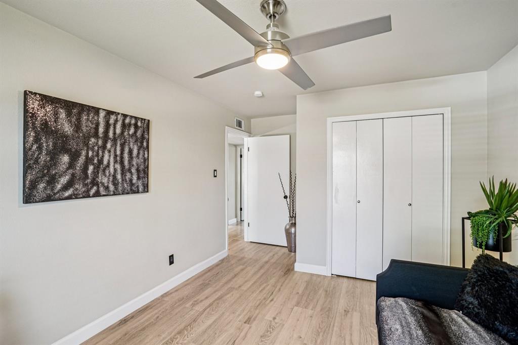 622 Roaming Rd Drive Allen, TX 75002 - Photo 20 of 28