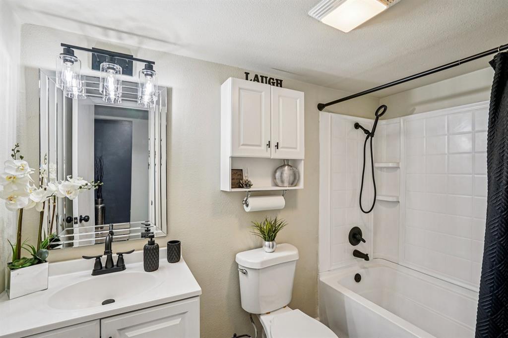 622 Roaming Rd Drive Allen, TX 75002 - Photo 21 of 28