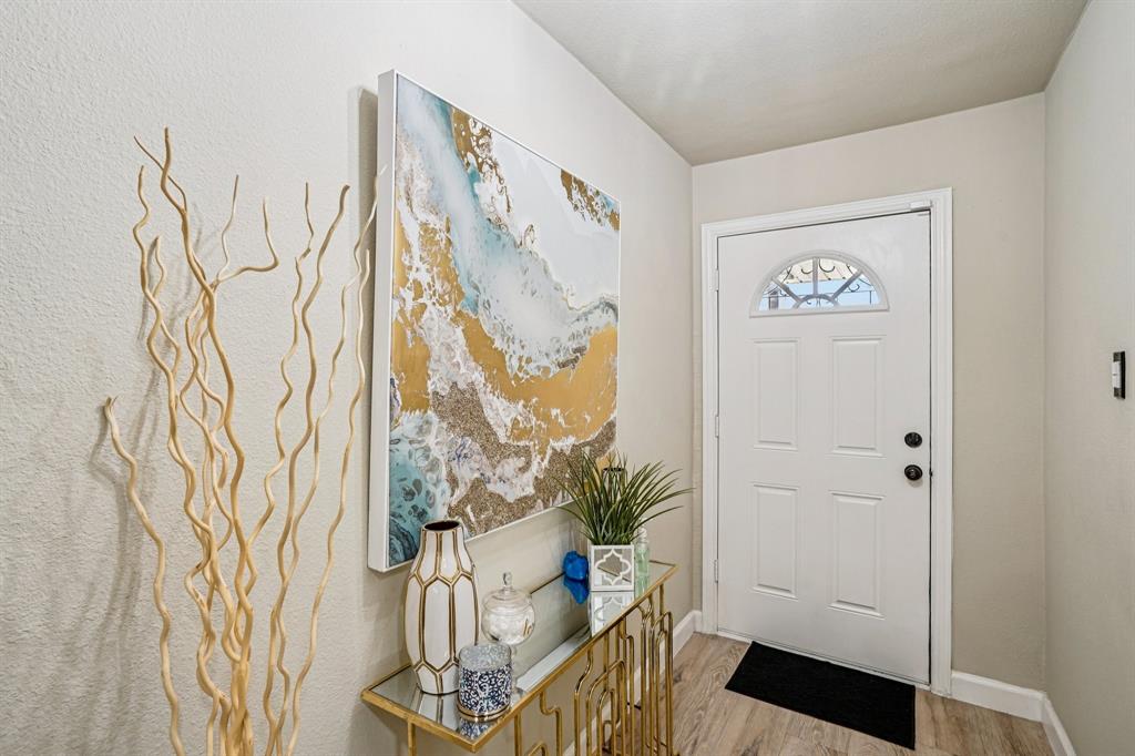 622 Roaming Rd Drive Allen, TX 75002 - Photo 28 of 28