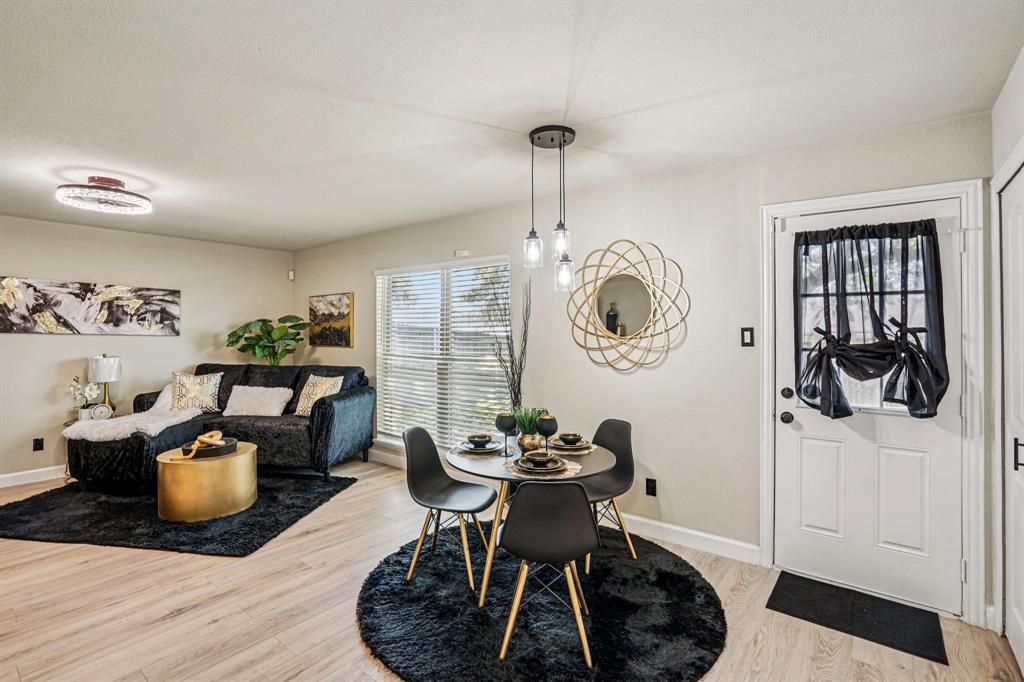 622 Roaming Rd Drive Allen, TX 75002 - Photo 4 of 28