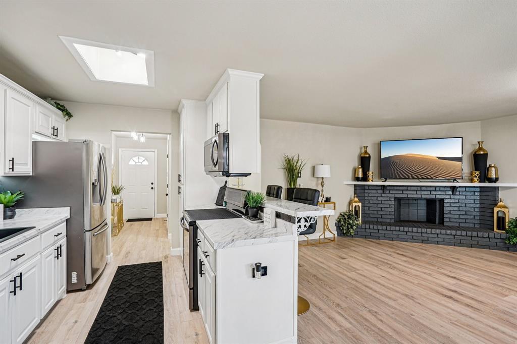 622 Roaming Rd Drive Allen, TX 75002 - Photo 6 of 28