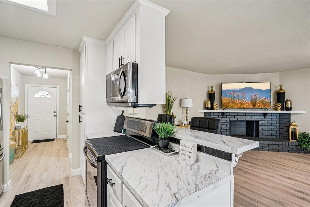 622 Roaming Rd Drive Allen, TX 75002 - Photo 7 of 28