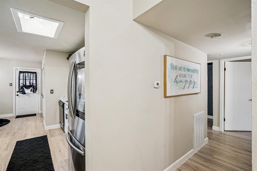 622 Roaming Rd Drive Allen, TX 75002 - Photo 10 of 28