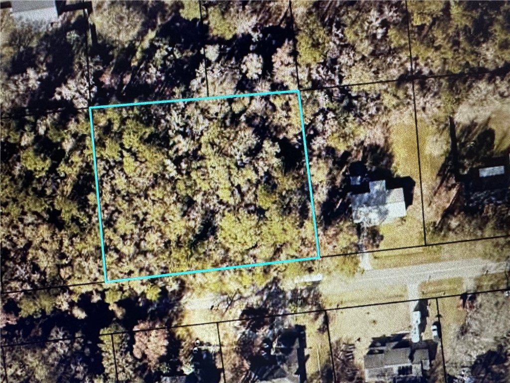 52-53 Wren Road Kingsland, GA 31548 - Photo 2 of 2