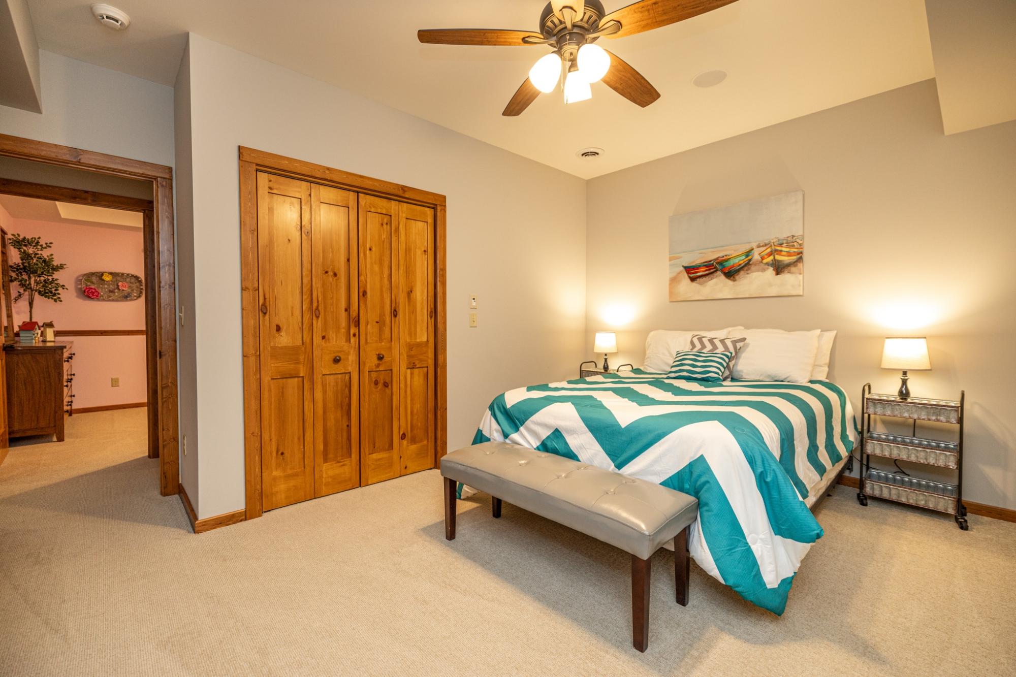9219 Davies Road Minocqua, WI 54548 - Photo 32 of 52 Gallery Image 32