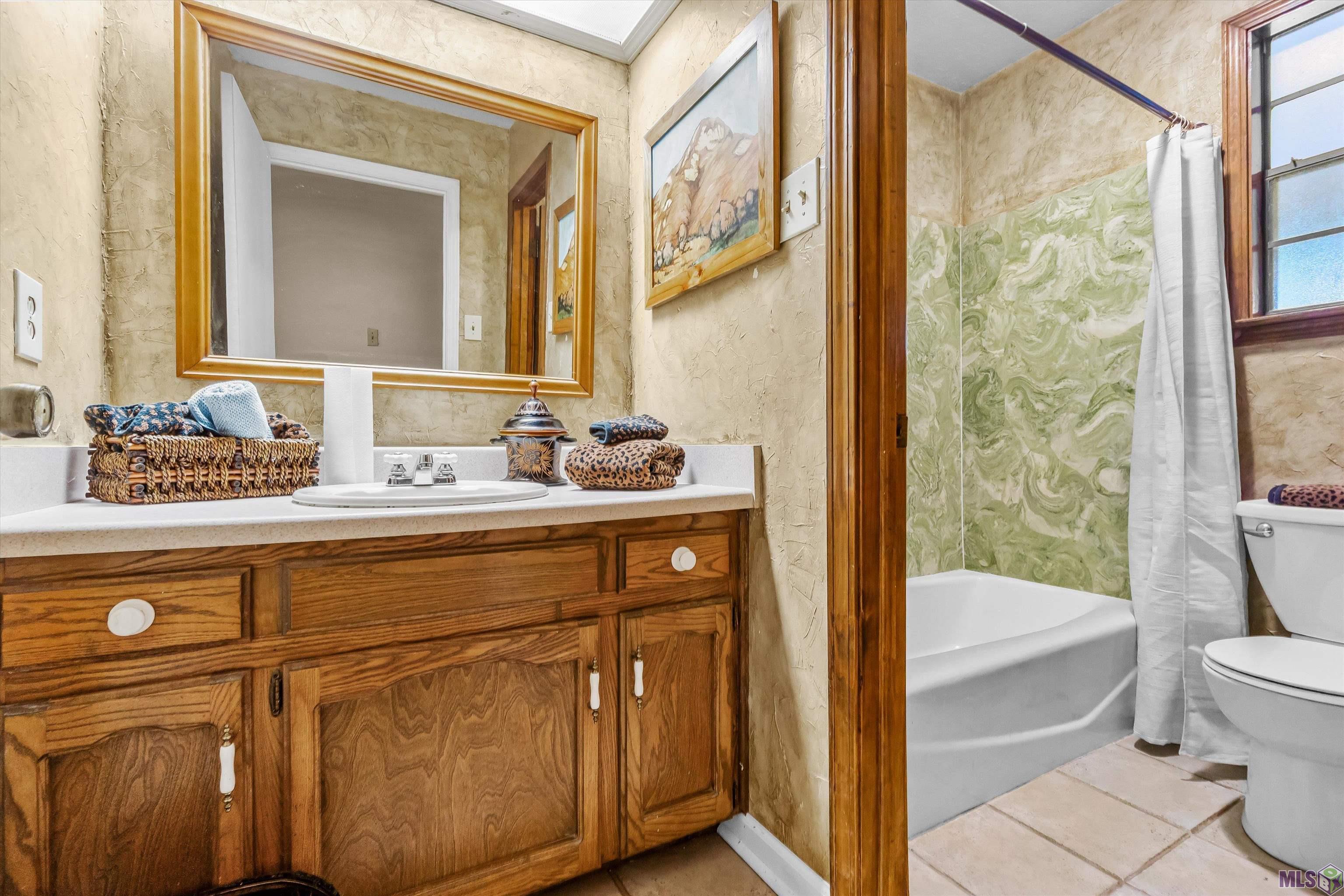 5853 Hickory Ridge Boulevard Baton Rouge, LA 70817 - Photo 17 of 24 Gallery Image 17